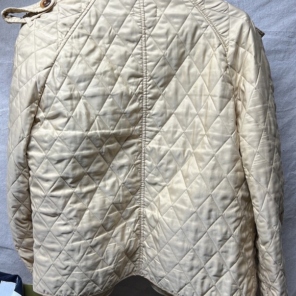 Lilly Pulitzer Jacket - Picture 6 of 6